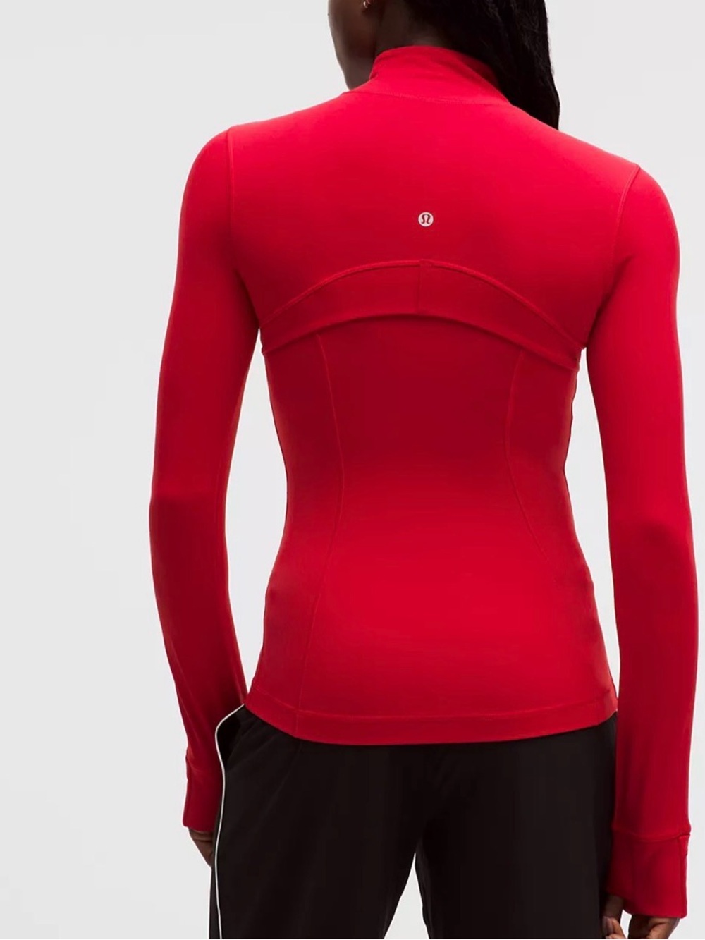 LULULEMON Define Jacket - Picture 2 of 2